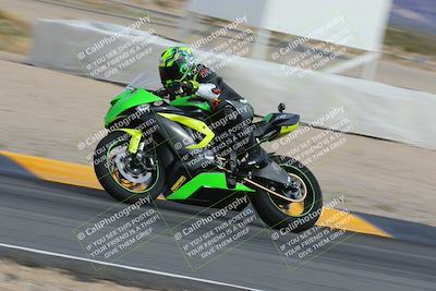 media/Mar-11-2023-SoCal Trackdays (Sat) [[bae20d96b2]]/Turn 11 (940am)/